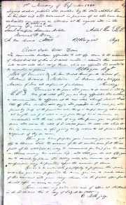 LEE, Ashbel (b. 1764 d. 1830 West Rutland) -4 will.jpg